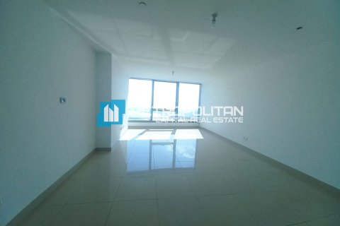 Квартира с 3 спальнями в Аль-Рим, ОАЭ №135978 6