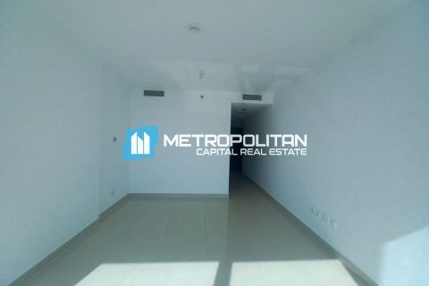 Квартира с 3 спальнями в Аль-Рим, ОАЭ №135978 8