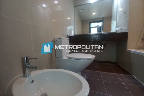 Квартира с 3 спальнями в Аль-Рим, ОАЭ №135978 10