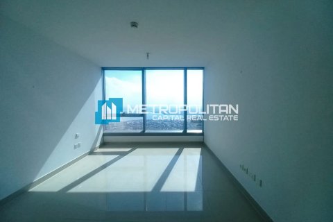 Квартира с 3 спальнями в Аль-Рим, ОАЭ №135978 3