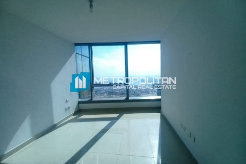 Квартира с 3 спальнями в Аль-Рим, ОАЭ №135978 5