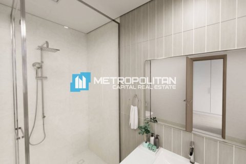 Таунхаус с 4 спальнями на Остров Яс, ОАЭ №135974 18