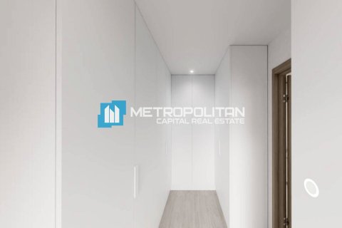 Таунхаус с 4 спальнями на Остров Яс, ОАЭ №135974 19