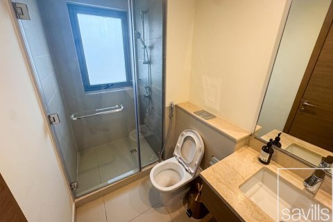 5 غرفة نوم  فيلا في Sidra Villas, الإمارات العربية المتحدة رقم 198713 6