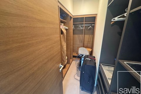 5 غرفة نوم  فيلا في Sidra Villas, الإمارات العربية المتحدة رقم 198713 5