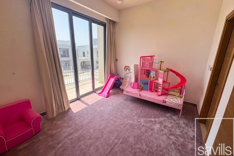 5 غرفة نوم  فيلا في Sidra Villas, الإمارات العربية المتحدة رقم 198713 10