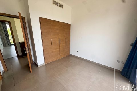 5 غرفة نوم  فيلا في Sidra Villas, الإمارات العربية المتحدة رقم 198713 9