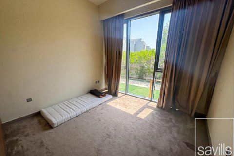 5 غرفة نوم  فيلا في Sidra Villas, الإمارات العربية المتحدة رقم 198713 7