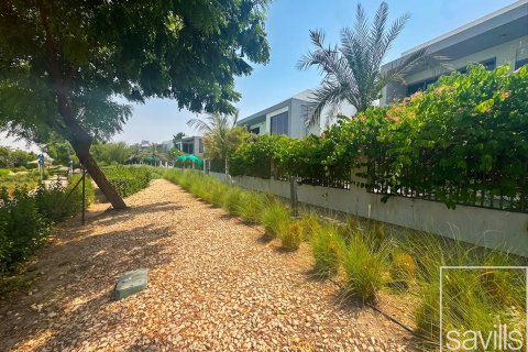 5 غرفة نوم  فيلا في Sidra Villas, الإمارات العربية المتحدة رقم 198713 13