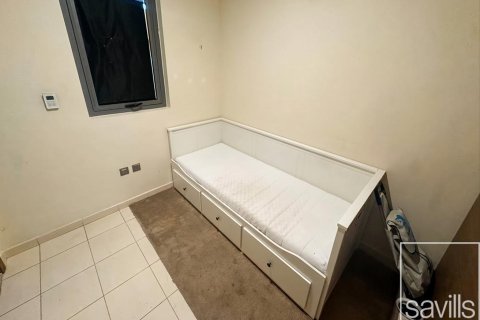 5 غرفة نوم  فيلا في Sidra Villas, الإمارات العربية المتحدة رقم 198713 4