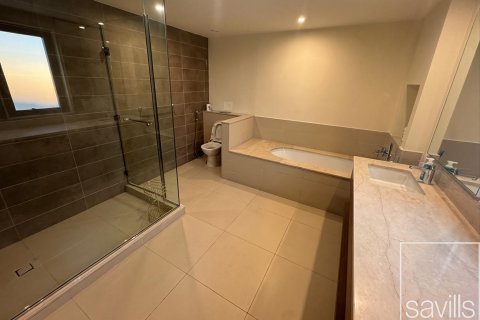 5 غرفة نوم  فيلا في Sidra Villas, الإمارات العربية المتحدة رقم 198713 12