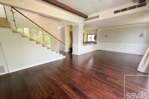 5 غرفة نوم  فيلا في Sidra Villas, الإمارات العربية المتحدة رقم 198713 17