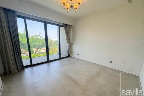 5 غرفة نوم  فيلا في Sidra Villas, الإمارات العربية المتحدة رقم 198713 14