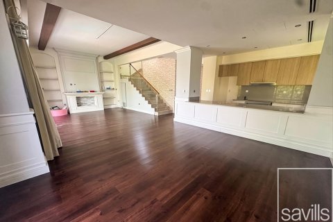 5 غرفة نوم  فيلا في Sidra Villas, الإمارات العربية المتحدة رقم 198713 15