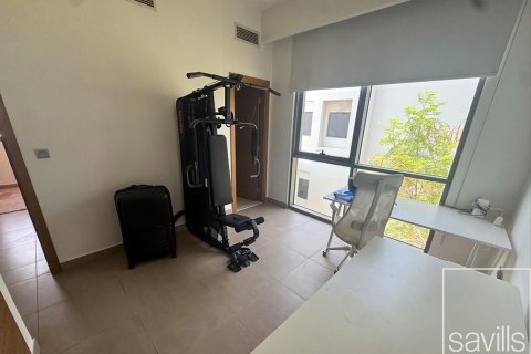 5 غرفة نوم  فيلا في Sidra Villas, الإمارات العربية المتحدة رقم 198713 8