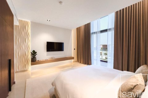6 bedrooms Villa in Golf Place, UAE No. 198709 21