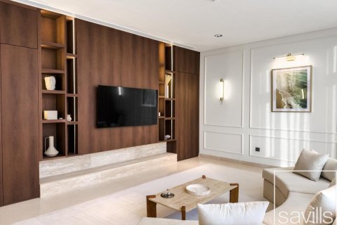 6 bedrooms Villa in Golf Place, UAE No. 198709 14