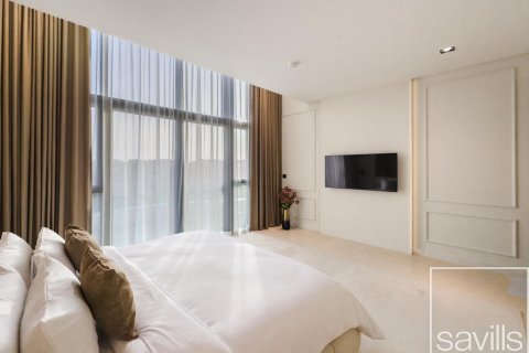 6 bedrooms Villa in Golf Place, UAE No. 198709 4