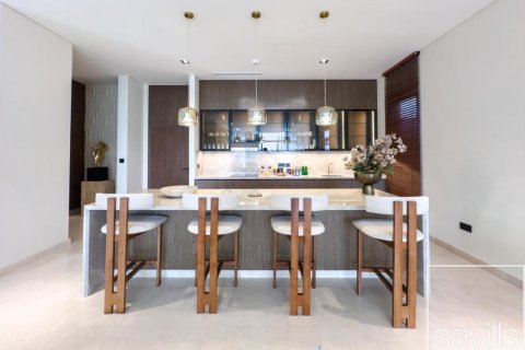 6 bedrooms Villa in Golf Place, UAE No. 198709 23