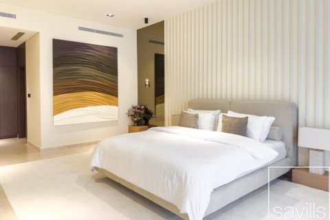 6 bedrooms Villa in Golf Place, UAE No. 198709 9