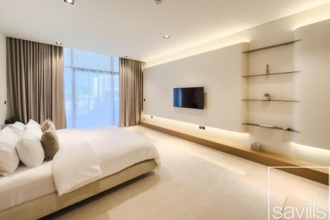 6 bedrooms Villa in Golf Place, UAE No. 198709 10