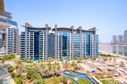3 bedrooms Apartment in Oceana, UAE No. 198712 5