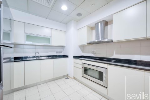 3 bedrooms Apartment in Oceana, UAE No. 198712 12