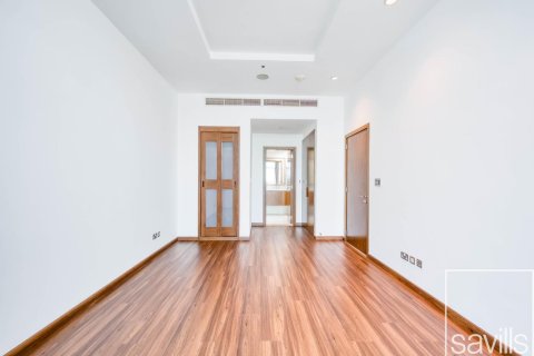 3 bedrooms Apartment in Oceana, UAE No. 198712 10
