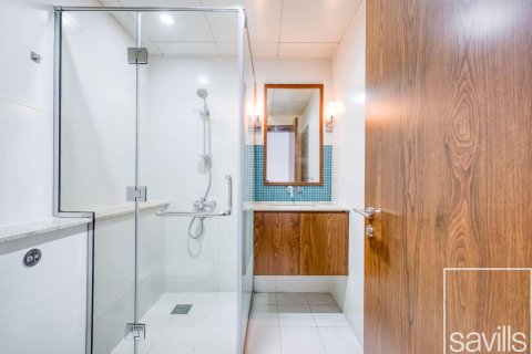 3 bedrooms Apartment in Oceana, UAE No. 198712 3