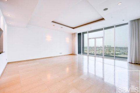 3 bedrooms Apartment in Oceana, UAE No. 198712 15