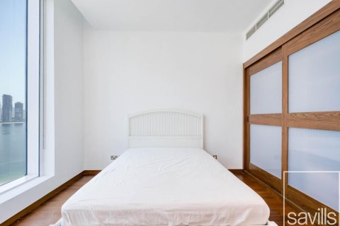 3 bedrooms Apartment in Oceana, UAE No. 198712 7