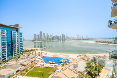 3 bedrooms Apartment in Oceana, UAE No. 198712 6