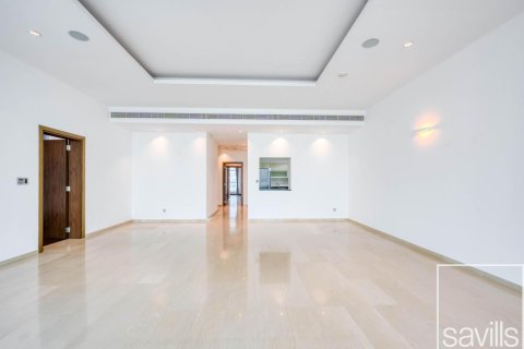 3 bedrooms Apartment in Oceana, UAE No. 198712 14