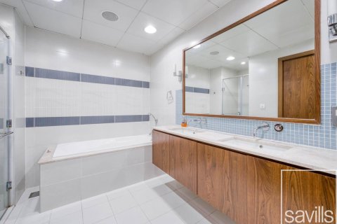 3 bedrooms Apartment in Oceana, UAE No. 198712 9