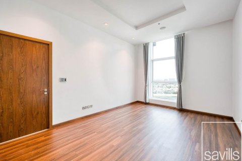3 bedrooms Apartment in Oceana, UAE No. 198712 11