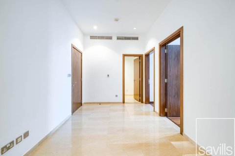3 bedrooms Apartment in Oceana, UAE No. 198712 8