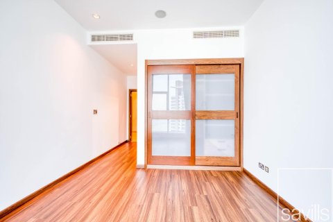 3 bedrooms Apartment in Oceana, UAE No. 198712 4