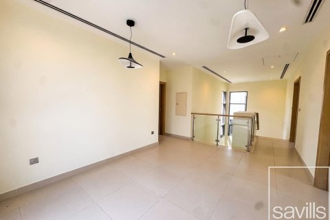 4 bedrooms Villa in Sidra Villas, UAE No. 198711 9