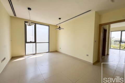 4 bedrooms Villa in Sidra Villas, UAE No. 198711 5