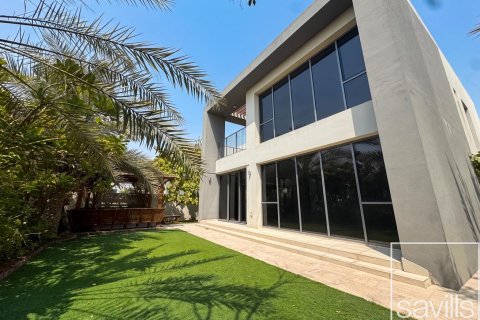 4 bedrooms Villa in Sidra Villas, UAE No. 198711