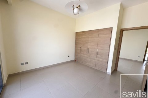 4 bedrooms Villa in Sidra Villas, UAE No. 198711 4