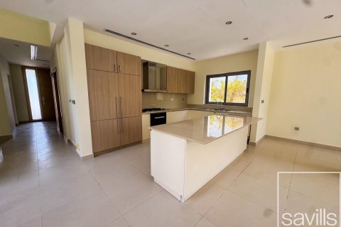 4 bedrooms Villa in Sidra Villas, UAE No. 198711 12