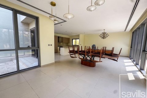 4 bedrooms Villa in Sidra Villas, UAE No. 198711 11