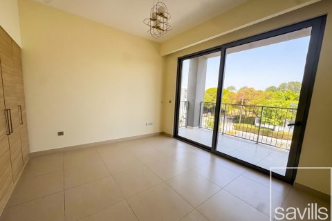 4 bedrooms Villa in Sidra Villas, UAE No. 198711 3