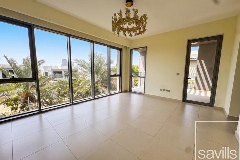4 bedrooms Villa in Sidra Villas, UAE No. 198711 10