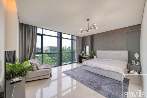 4 bedrooms Villa in Golf Place, UAE No. 198708 9