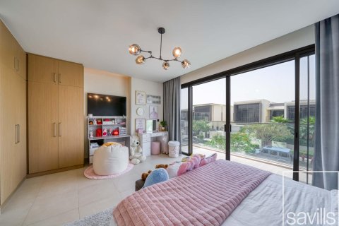 4 bedrooms Villa in Golf Place, UAE No. 198708 5