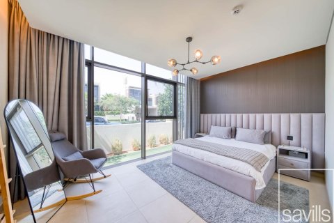 4 bedrooms Villa in Golf Place, UAE No. 198708 7