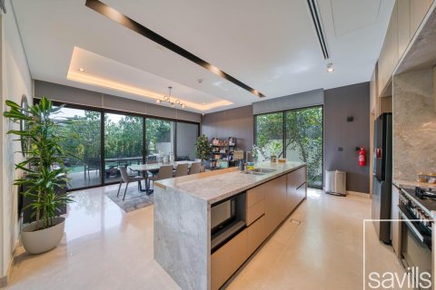 4 bedrooms Villa in Golf Place, UAE No. 198708