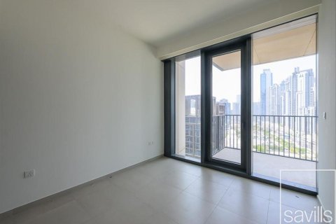 2 bedrooms Apartment in BLVD Heights, UAE No. 198707 14